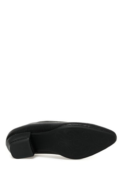 Polaris 316133y.z 3fx Negri Pantofi cu toc pentru femei