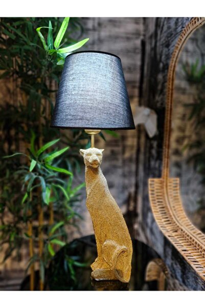 minacell Çıta abajur