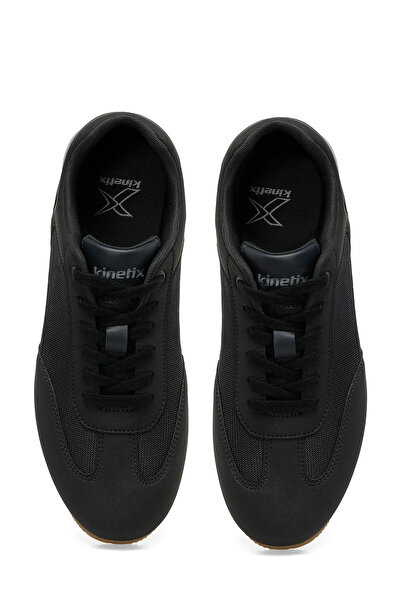 Kinetix PANKO 4FX Сині чоловічі кросівки