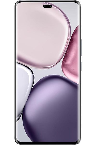 HONOR X9c 5G (12+256) جيجا بايت BruceP-N21G تيتانيوم سياه