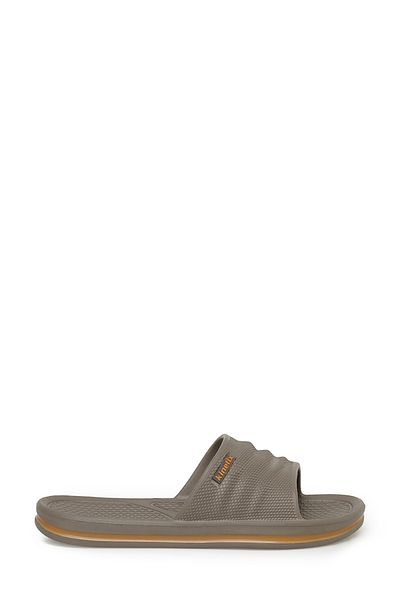 Kinetix WICK 3FX Braune Seeschuhe für Herren