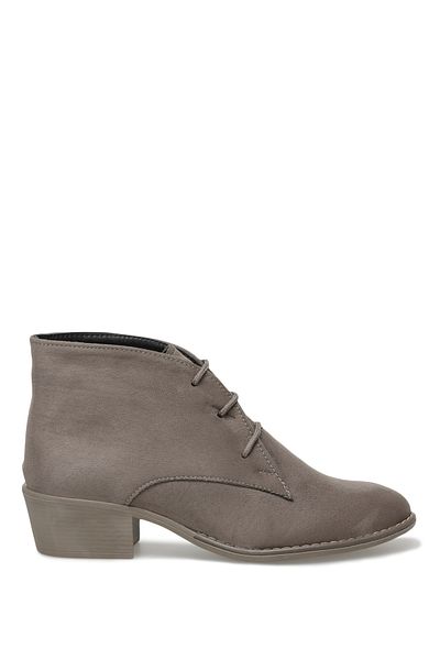 Butigo 22k-379 2pr Mink női sarkú csizma
