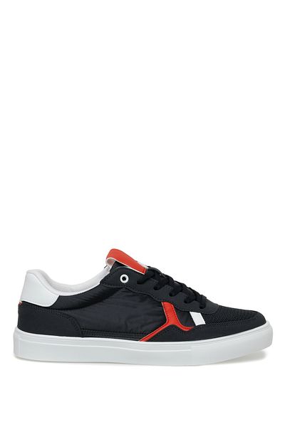 Torex Ανδρικά αθλητικά παπούτσια Atu 3fx Navy Blue