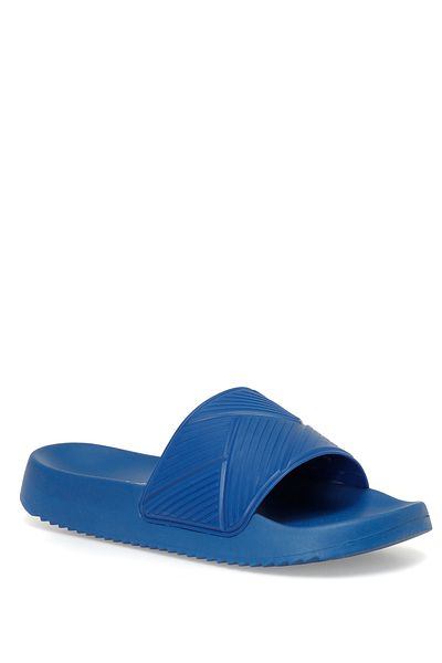 Kinetix TRUD 3FX Saks Herren-Seeschuhe