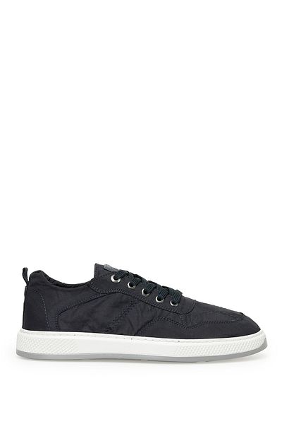 İnci Incı Gliss P 3fx Lacivert Erkek Sneaker