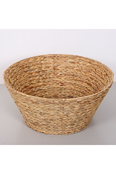 Mylamp Φυσικό Νερό Φούστα Χριστουγεννιάτικου Δέντρου Αιγίνης - 55x36x26 cm