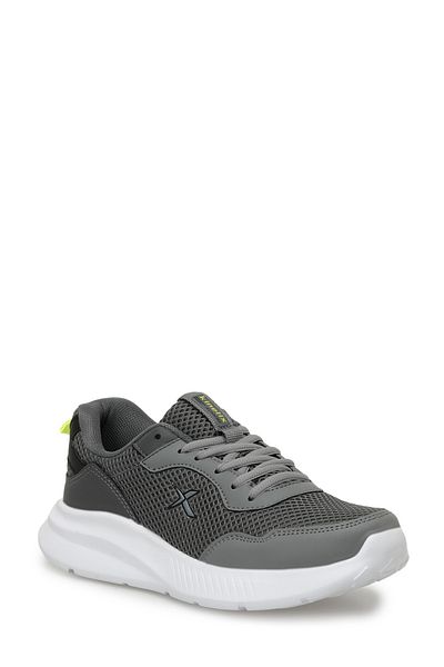 Kinetix MINOR TX 4FX GRAU Unisex Laufschuhe