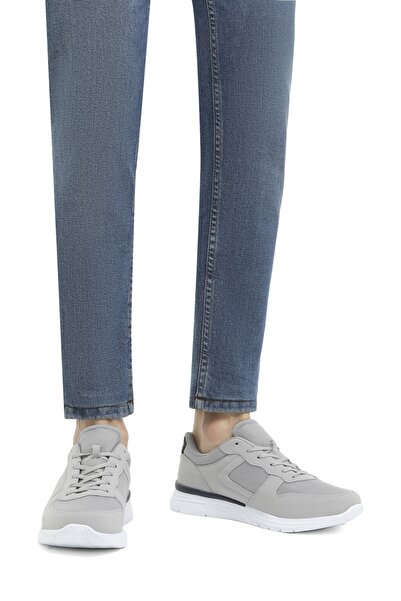 Polaris 357107 .m Pantofi sport pentru bărbați 3fx gri