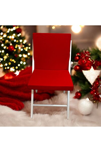 Home Chair Cushion 40X80 (with 5 cm Sponge) My Luxury Home