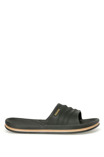 Kinetix WICK 3FX Khaki Herren-Seeschuhe