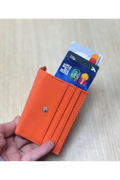 MENİSE محفظة تورينكو الميكانيكية