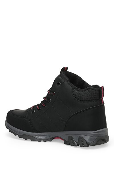 Proshot Ps151 Hi W 2pr Černé dámské outdoorové boty