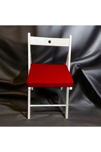 Home Pernă pentru scaun 40 x 40 LUXURY HOME