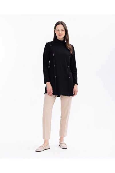 SCL Жіноча туніка 2321201001