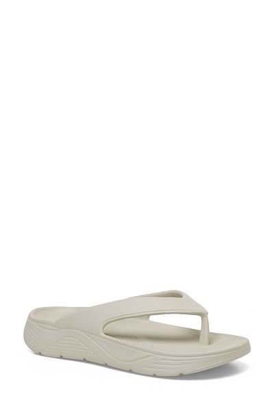 Kinetix JADIEL 4FX Beige Men's Sea Shoes