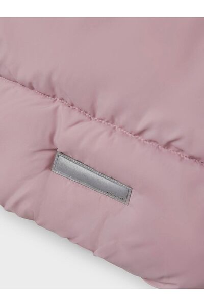 name ıt I13228727- Пуховик Дитячий Пальто