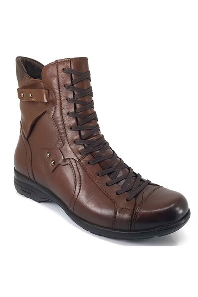 Forelli 18353 Щоденний анатомічний бот-таба