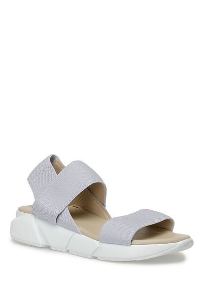 Kinetix Chervıl 3Fx Lilac Women's Sports Sandals