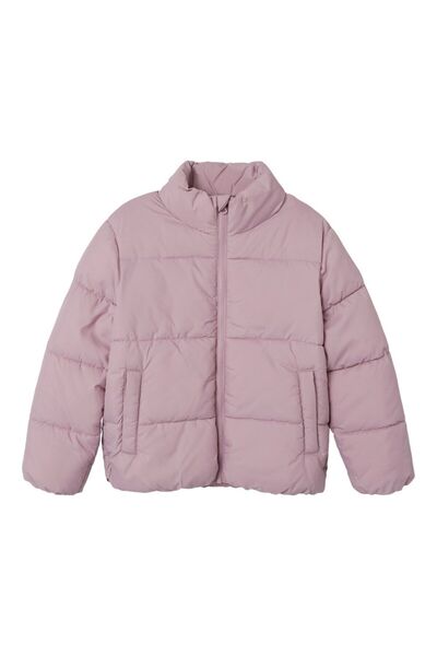 name ıt I13228727- Пуховик Дитячий Пальто