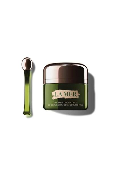 La Mer The Eye Concentrate 15 Ml