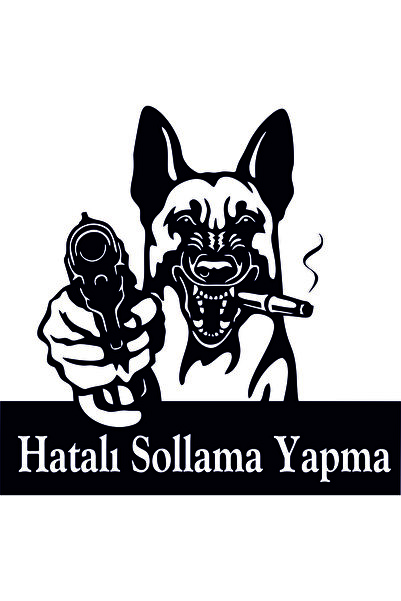 Birim Matbaa ملصق تلقائي لتجاوز الخطأ (23 × 23 سم)
