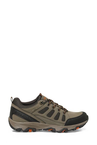 Kinetix Pánské outdoorové - Heres 4Pr Sand
