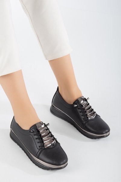 BYBERO Women's Mom Ballet