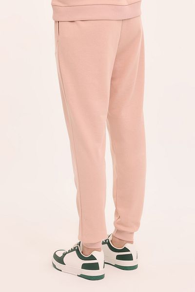 Kinetix Pantaloni de trening pentru femei WB JOGGER 22SN86 4PR