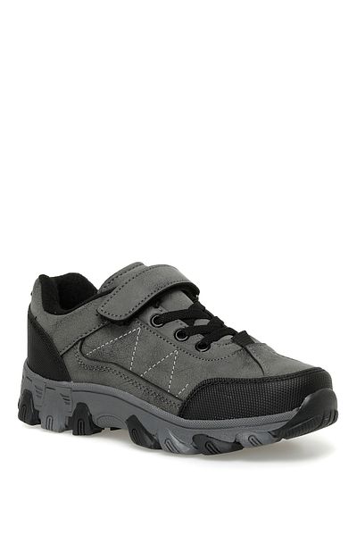 Polaris 512941F3PR GRI Boy Outdoor