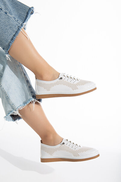 BYBERO ΓΥΝΑΙΚΕΙΑ ΜΗΤΕΡΑ ΜΠΑΜΠΕΤ