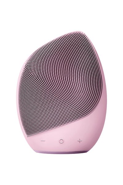 Geske Sonic Facial Brush SmartAppGuided ™   5 in 1