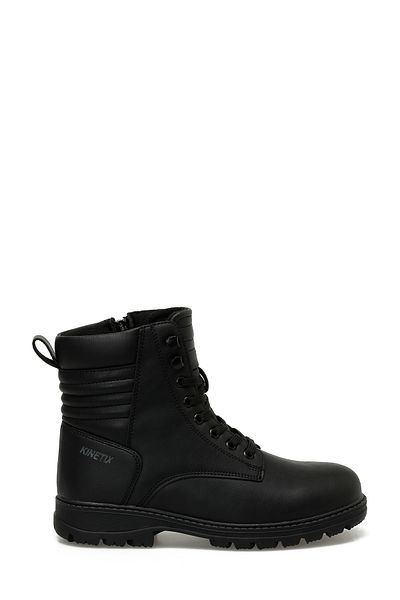 Kinetix KARPOV G 3PR Black Boy Worker Boy