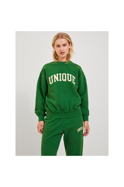 JJXX Jack&Jones Women's Sweatshirt 12244363