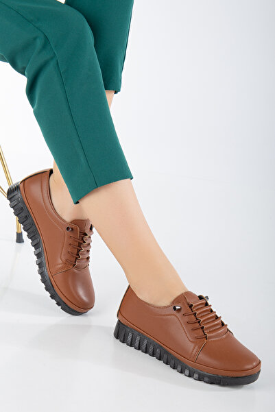 BYBERO ΓΥΝΑΙΚΕΙΑ ΜΗΤΕΡΑ ΜΠΑΜΠΕΤ