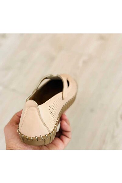 BYBERO Women's Mom Ballet