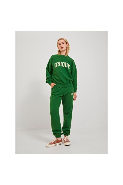 JJXX Jack&Jones Women's Sweatshirt 12244363