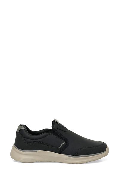 Kinetix Ανδρικό Slip On ALAR 4PR Navy Blue