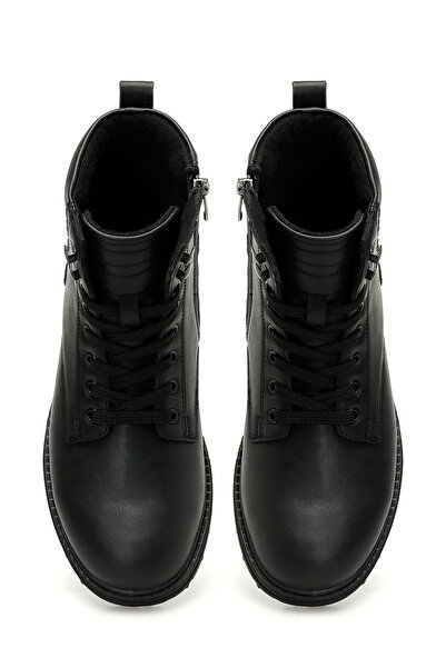 Kinetix KARPOV G 3PR Black Boy Worker Boy