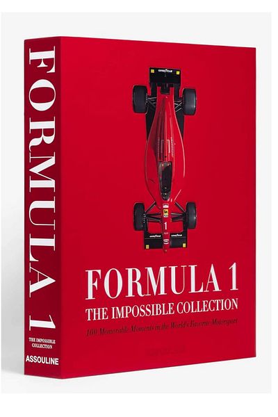 BSEYSTORE 2025 660 Formula 1 - Comfortable Cutting
