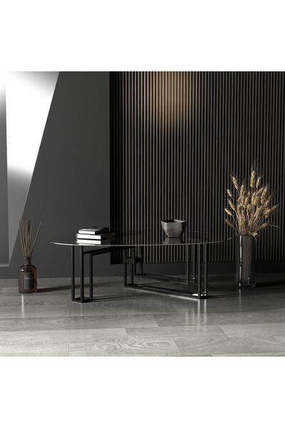 DAF NUXLAN ORTA SEHPA L