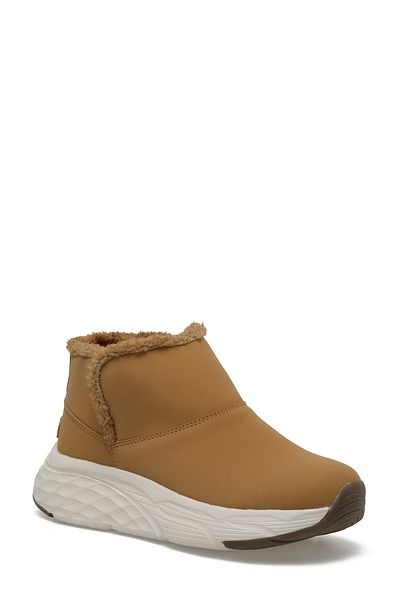 Proshot Γυναικείες μπότες εξωτερικού χώρου WINONA HI W 3PR Tan