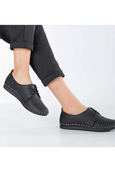 BYBERO ΓΥΝΑΙΚΕΙΑ ΜΗΤΕΡΑ ΜΠΑΜΠΕΤ