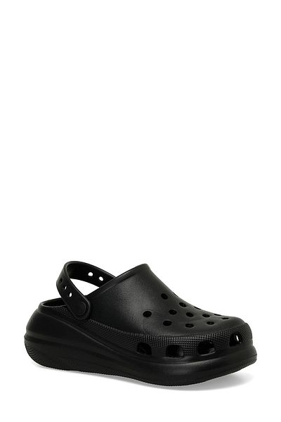 Kinetix ATAKI 4FX Black Women's Sea Shoes