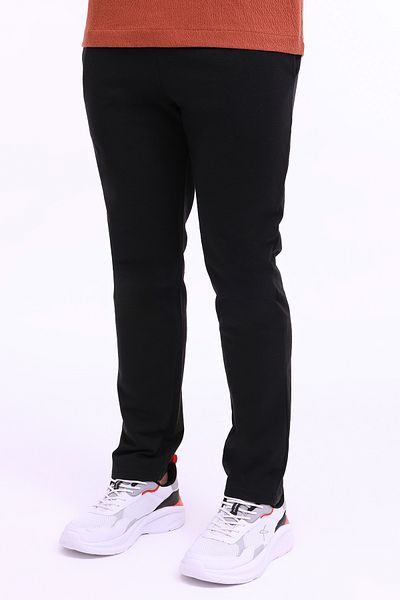 Kinetix Rjn89 Tp 4pr Mr Sweat Suit