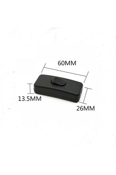 efmues Arapuar Key Black Color Arapuar 1Pc Open Cap Almond Key