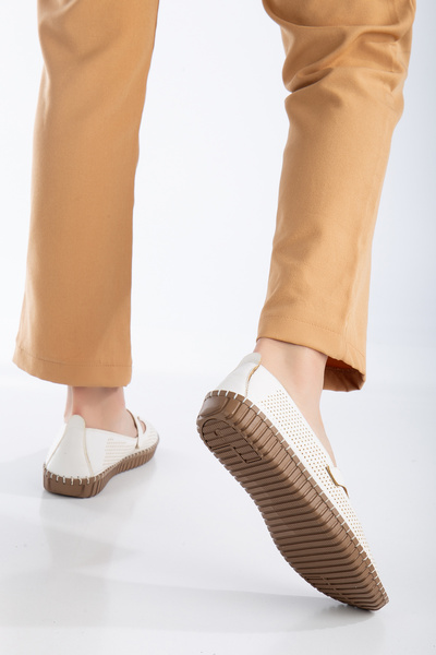 BYBERO ΓΥΝΑΙΚΕΙΑ ΜΗΤΕΡΑ ΜΠΑΜΠΕΤ