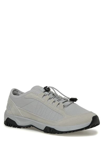 Proshot Ps184 3fx Grau Herren Outdoor