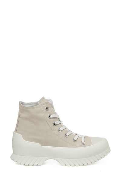 Butigo 23s-463 3fx Beige Damen Sneaker