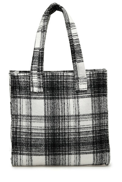 Butigo SCARF BAG OMZ 3PR Çok Renkli Kadın Omuz Çantası