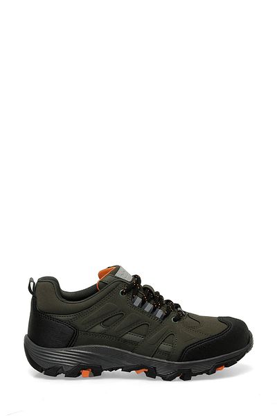 Kinetix Khaki Boy Outdoor - Orwel g 4Pr